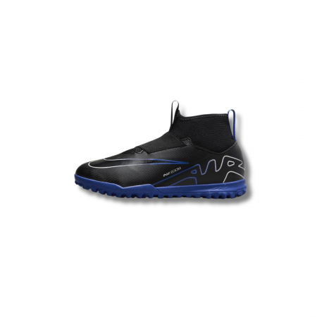 JR ZOOM SUPERFLY 9 ACADEMY TF [1]