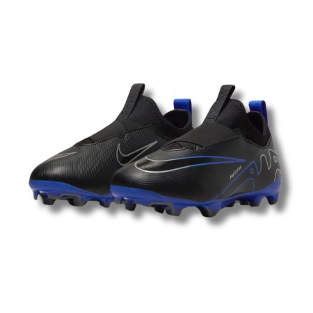 Crampoane Nike Jr. Mercurial Vapor 15 Academy [2]