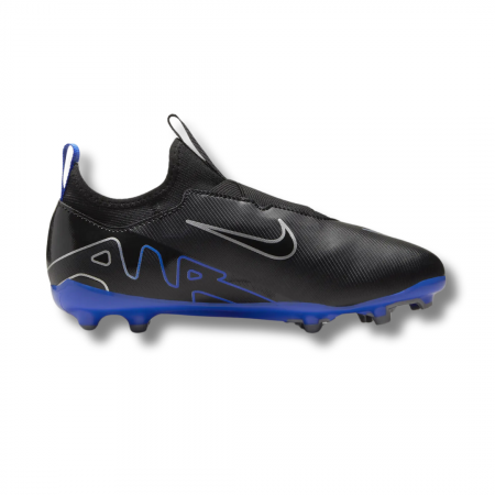 Sneakers - Crampoane Nike Jr. Mercurial Vapor 15 Academy