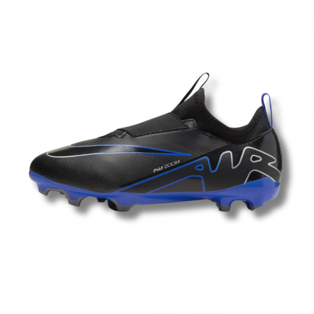 Crampoane Nike Jr. Mercurial Vapor 15 Academy [1]