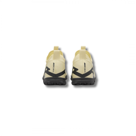 Nike Jr. Mercurial Vapor 15 Academy [4]