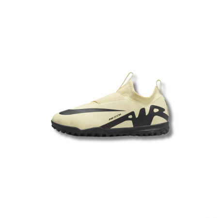 Nike Jr. Mercurial Vapor 15 Academy [1]