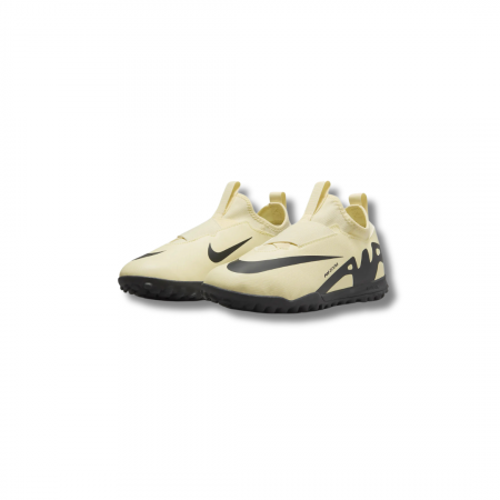 Nike Jr. Mercurial Vapor 15 Academy [2]