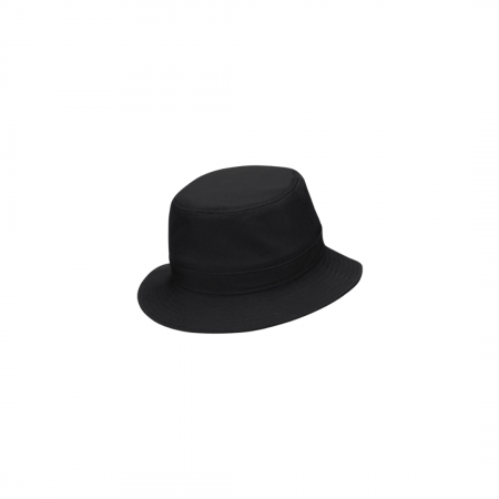 Nike Palarie Apex [1]