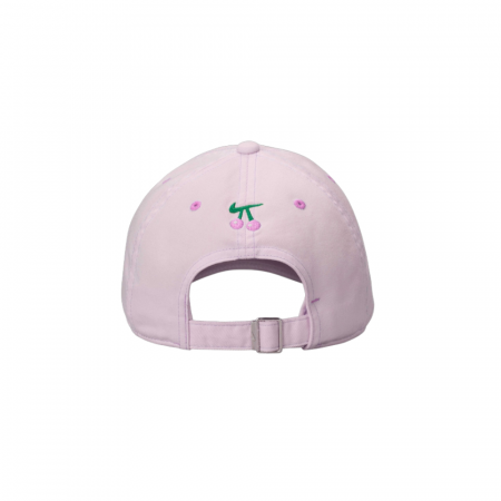 K NK CLUB CAP US CB FRUIT PACK HM6951-664 [1]