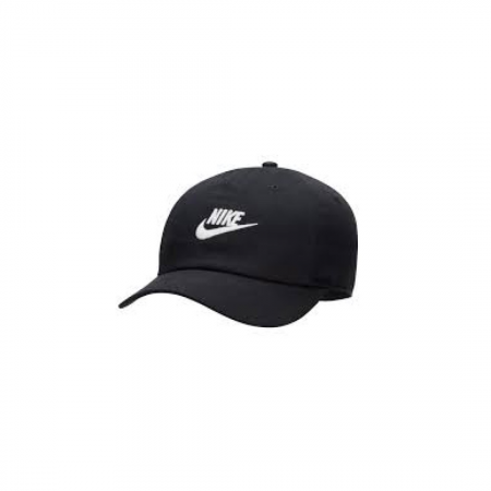 Promotii - FB5063-010-1SIZE