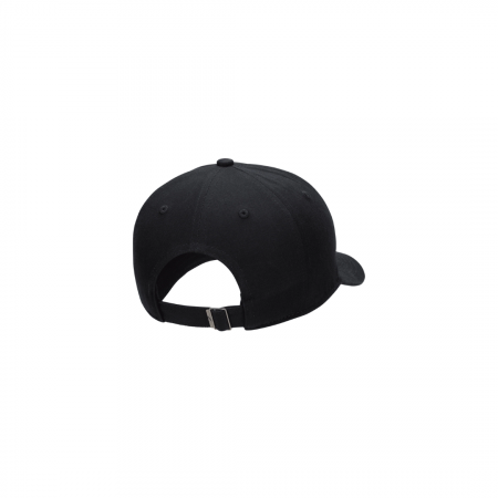 FB5063-010-1SIZE [1]