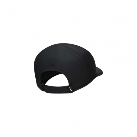 K NK DF CLUB CAP US CB FTHLT FB5062-010 [1]