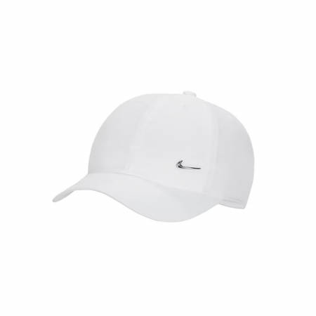 Sale - K NK DF CLUB CAP US CB MTSWSH FB5064-100