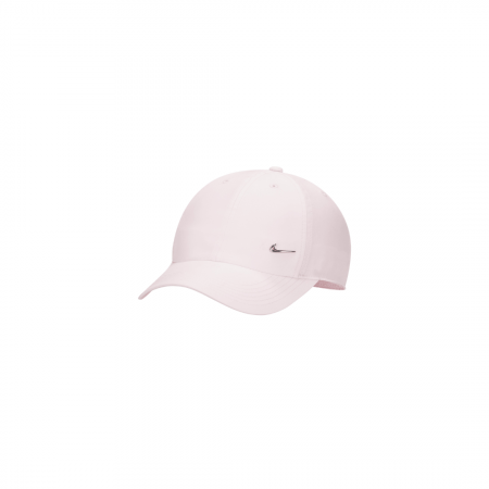 Promotii - K NK DF CLUB CAP US CB MTSWSH FB5064-663