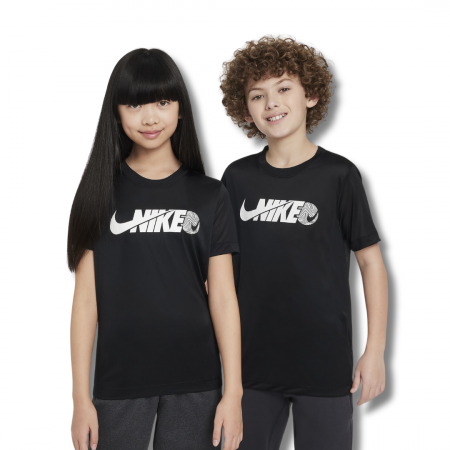 Imbracaminte - Nike Legend Older Kids' Dri-FIT T-Shirt