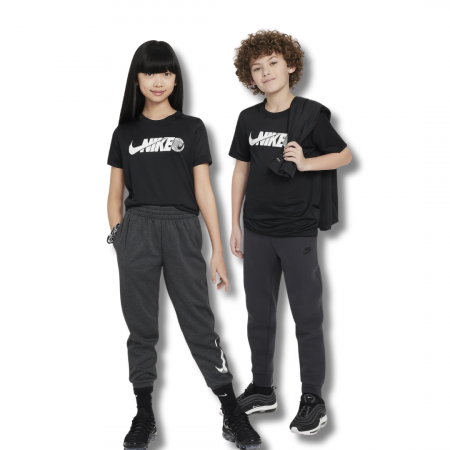 Nike Legend Older Kids' Dri-FIT T-Shirt [2]