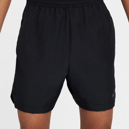 NeoSys - K NK DF MULTI TECH SHORT WVN HJ0630-010