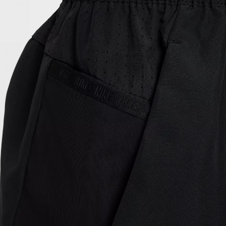 K NK DF MULTI TECH SHORT WVN HJ0630-010 [3]