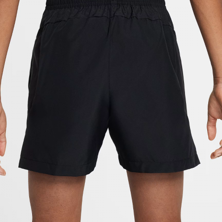 K NK DF MULTI TECH SHORT WVN HJ0630-010 [1]