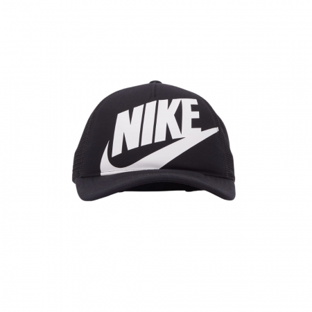 FB5363-010-1SIZE [3]