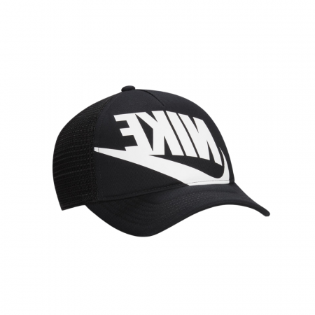 FB5363-010-1SIZE [1]