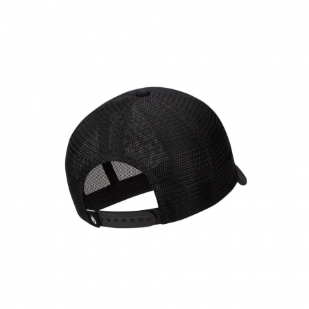 FB5363-010-1SIZE [2]