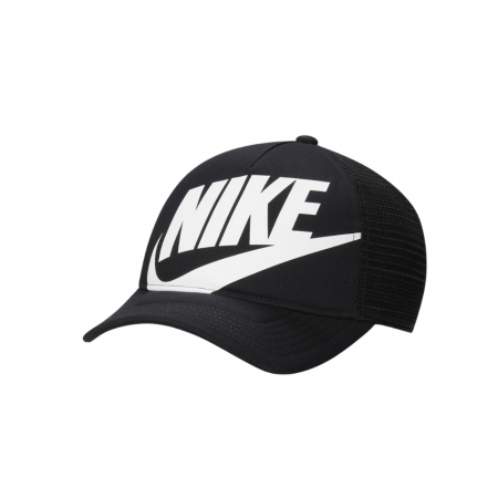 FB5363-010-1SIZE [0]