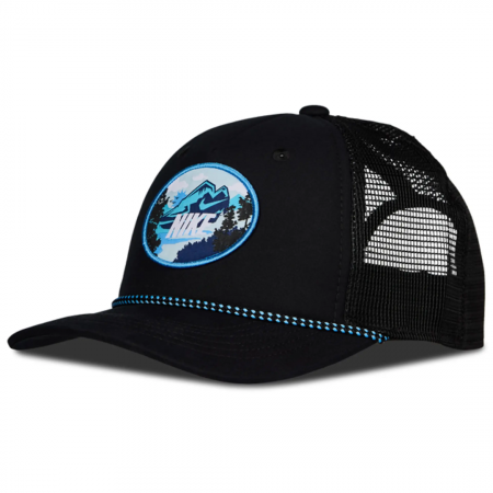 NeoSys - K NK RISE CAP S OTDR TRK S25 HJ7170-010