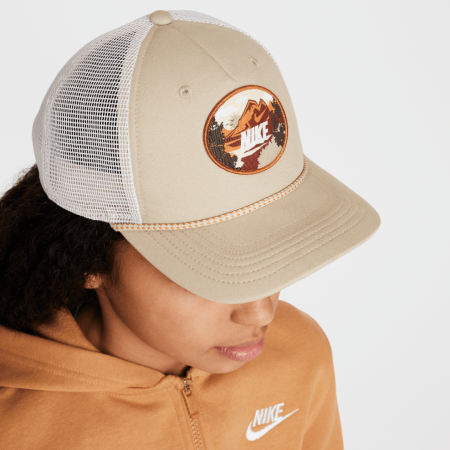 NeoSys - K NK RISE CAP S OTDR TRK S25 HJ7170-253