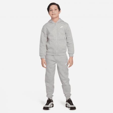 Promotii - FD3114-063