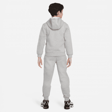 FD3114-063 [1]