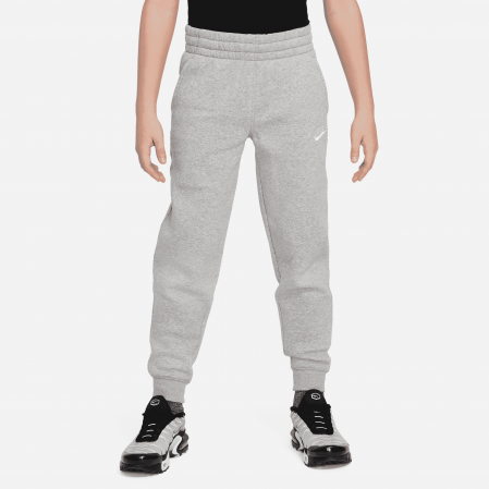 FD3114-063 [6]
