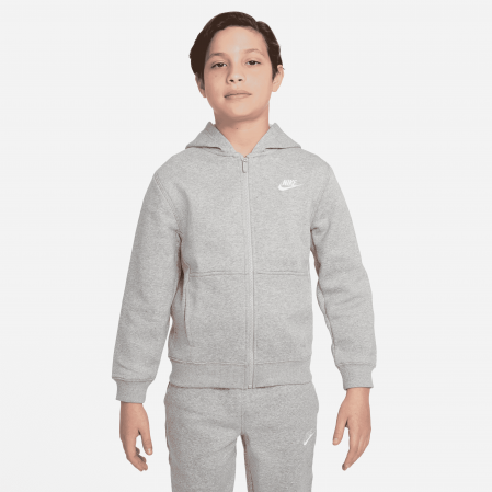 FD3114-063 [2]