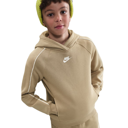 K NSW CLUB FLC HDY TRACKSUIT HQ9318-297 [2]