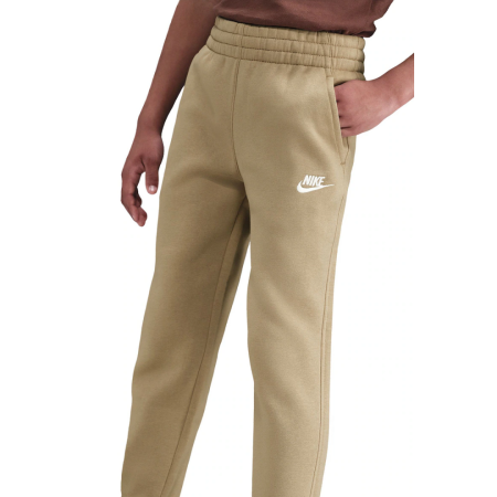 K NSW CLUB FLC HDY TRACKSUIT HQ9318-297 [4]