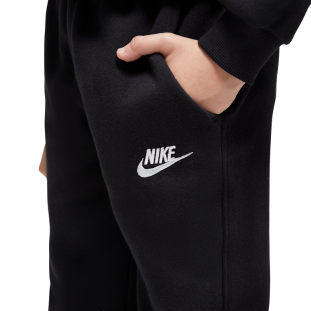 K NSW CLUB FLC JGGR LBR FD3008-010 [1]