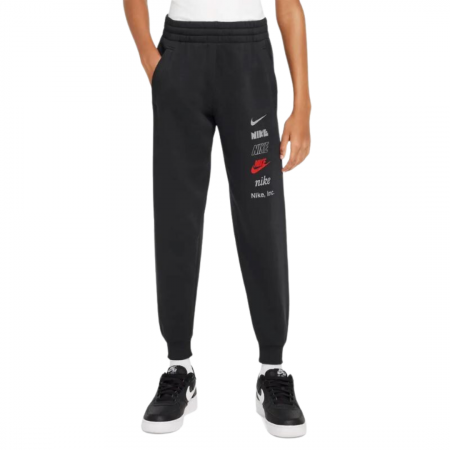 K NSW CLUB FLC JGGR MLOGO HQ0973-010 [0]