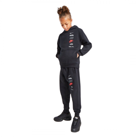 K NSW CLUB FLC JGGR MLOGO HQ0973-010 [2]