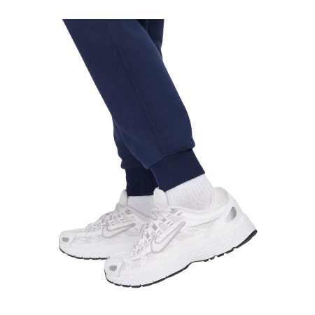 K NSW CLUB FLC PNT FMLY -PD HJ2660-451 [3]