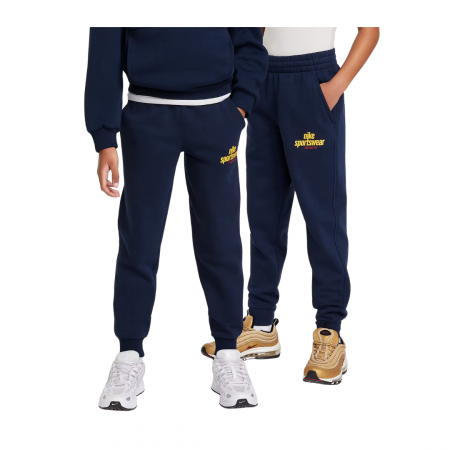 K NSW CLUB FLC PNT FMLY -PD HJ2660-451 [0]