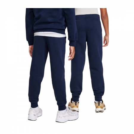 K NSW CLUB FLC PNT FMLY -PD HJ2660-451 [1]