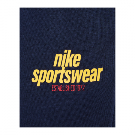 K NSW CLUB FLC PNT FMLY -PD HJ2660-451 [2]