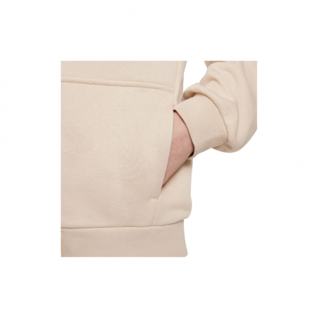 Hanorac K NSW CLUB FT HD FZ LS LBR FD3017-126 [2]