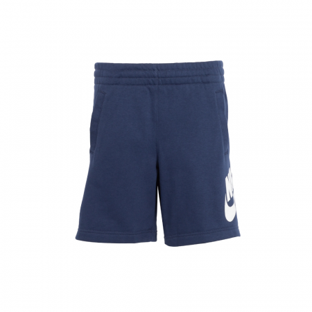 Promotii - FD2997-410-L