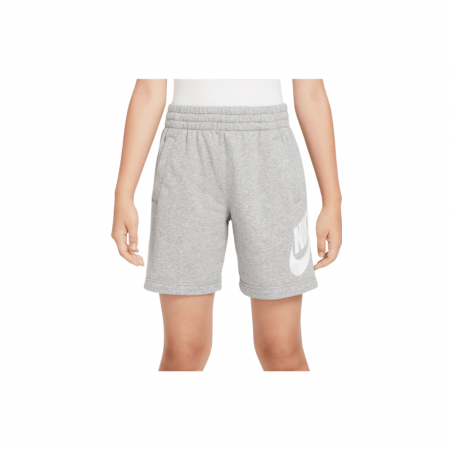 FD2997-063-L [1]