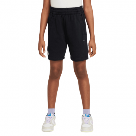 Promotii - K NSW CLUB FT SHORT JDI HBR IB2662-010