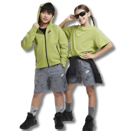 Pantaloni Scurt Nike Unisex [0]