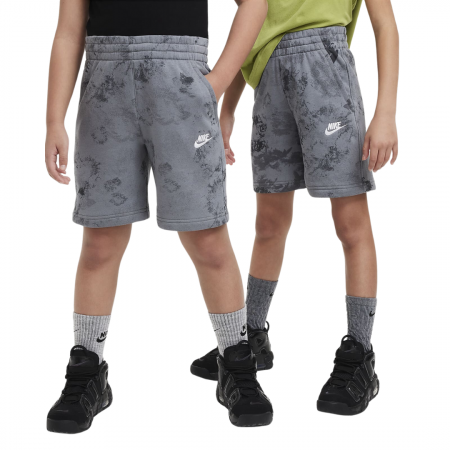 Pantaloni Scurt Nike Unisex [1]