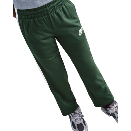 K NSW DF TRACKSUIT MXD MTRL HQ9316-323 [4]