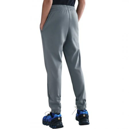 K NSW DF TRACKSUIT PK CREW HQ9317-084 [2]