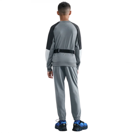 K NSW DF TRACKSUIT PK CREW HQ9317-084 [3]