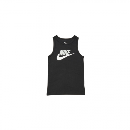 Tricouri - Maieu Nike