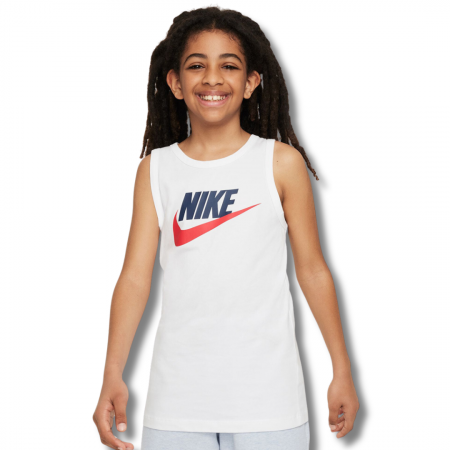 Promotii - Maieu Nike Copii