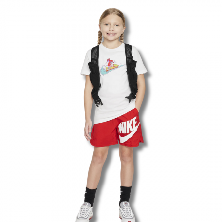 Tricou Nike Fete Boxy 1 [0]